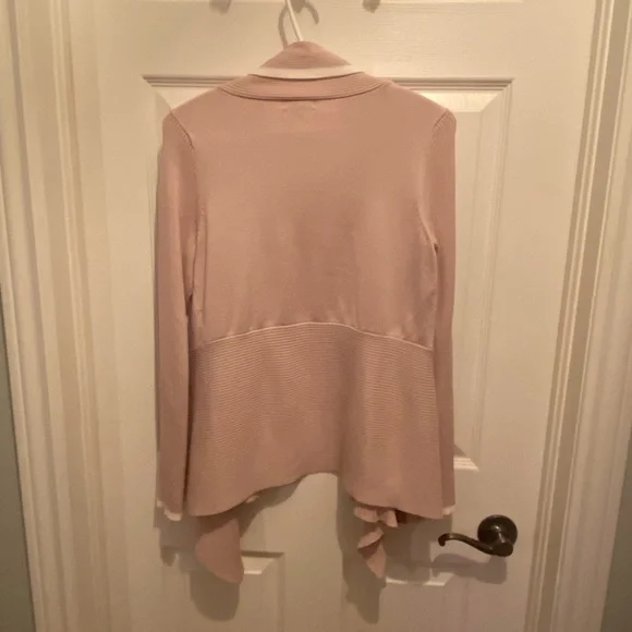 Cardigan - Picture 4 of 5